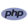 PHP