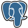 PostgreSQL