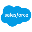 Salesforce CPQ