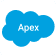 Salesforce Apex