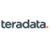 Teradata