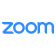 Zoom