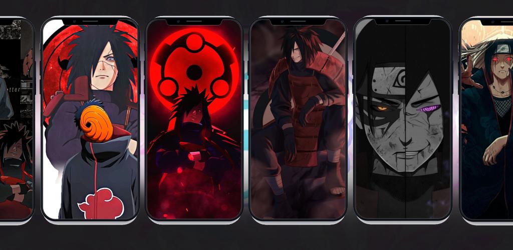 Madara Uchiha Susanoo Wallpapers  Top Những Hình Ảnh Đẹp