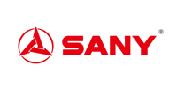 SANY Heavy Industry Co.,Ltd.