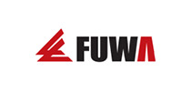 FUWA