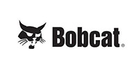 BOBCAT