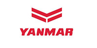 YANMAR