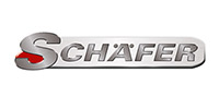 SCHAFER