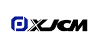 XJCM