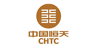 CHTC