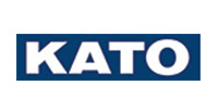 KATO