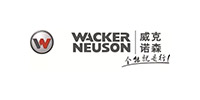 WACKER NEUSON