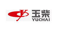 YUCHAI