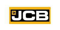 JCB