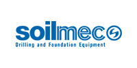 Soilmec