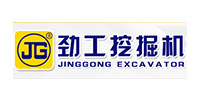 JINGGONG EXCAVATOR