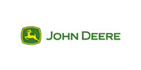 DEERE