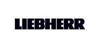 Liebherr