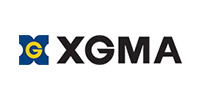 XGMA