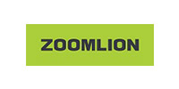 Zoomlion