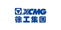 XCMG