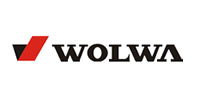 WOLWA