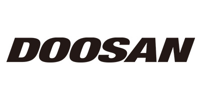 DOOSAN