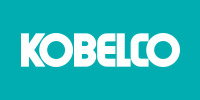 Kobelco