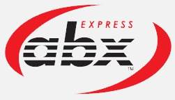 ABX Express