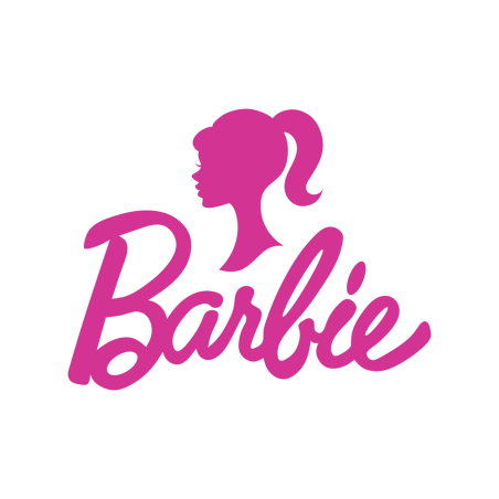 Barbie Font