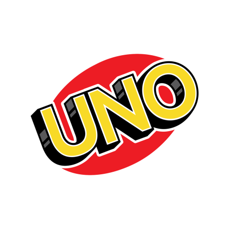 UNO Font