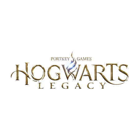 Hogwarts Legacy Font