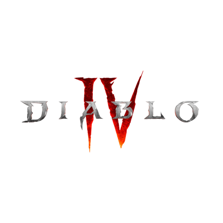 Diablo Font