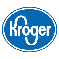 Kroger