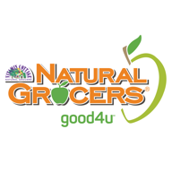 Natural Grocers