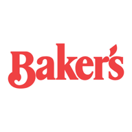 Baker's