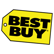 Best Buy Weekly Ad