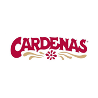 Cardenas