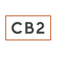 CB2