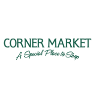 Corner Market