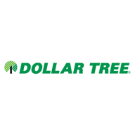 Dollar Tree