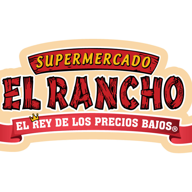 El Rancho