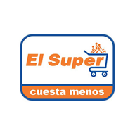 El Super