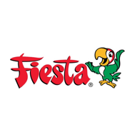 Fiesta Mart