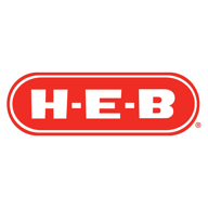 H-E-B