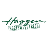 Haggen