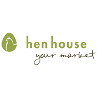 Hen House