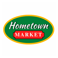 Hometown Market