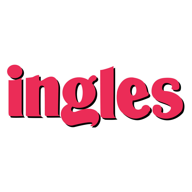 Ingles