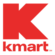 Kmart